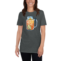 Sweet Tea & Sunshine