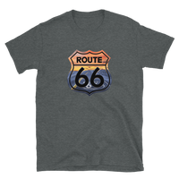 Route 66