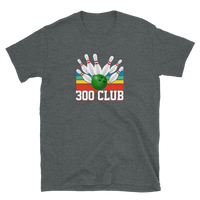300 Club