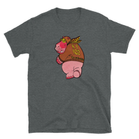 KYYS - Kansas City, MO