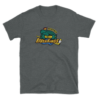 Memphis RiverKings