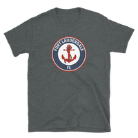 Fort Lauderdale, Florida