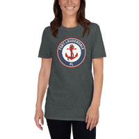 Fort Lauderdale, Florida