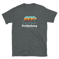 Gatlinburg, Tennessee