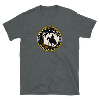 Natchez Trace Parkway