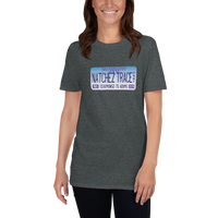 Natchez Trace Parkway