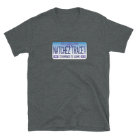 Natchez Trace Parkway