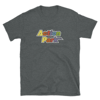 Action Park