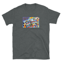 Stone Harbor, New Jersey