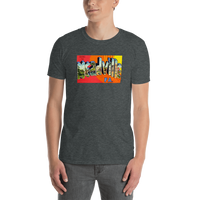 Meadville, Pennsylvania