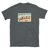 Westerly, Rhode Island