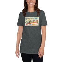 Westerly, Rhode Island