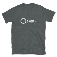 Ozark Air Lines