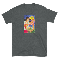 United Airlines - Hawaii