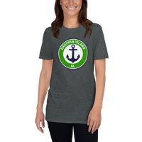 Dauphin Island, Alabama