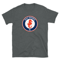 Gulf Shores, Alabama