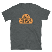 Farrell's Ice Cream Parlour