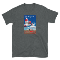 Trans World Airlines