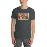 Fort Meade, Maryland