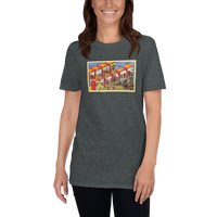 Fort Meade, Maryland