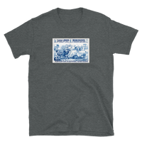 John Robinson Circus