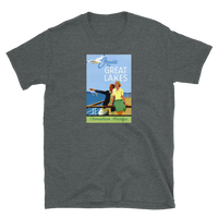 Canadian Pacific Cruises