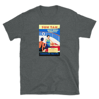 Canadian Pacific Cruises