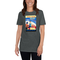 Canadian Pacific Cruises