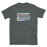 Sturgeon Bay, Wisconsin