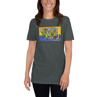 Spring Lake, New Jersey