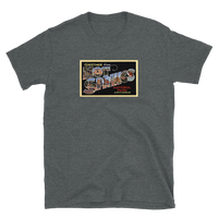 Hot Springs, Arkansas