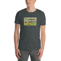 Greensburg, Pennsylvania