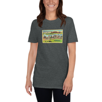 Greensburg, Pennsylvania