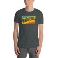 Wheeling, West Virginia