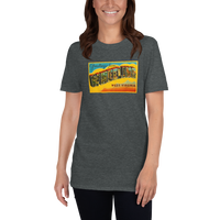 Wheeling, West Virginia