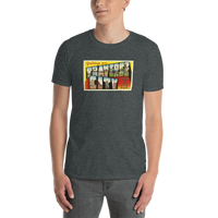 Traverse City, Michigan