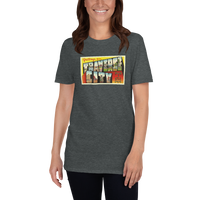 Traverse City, Michigan