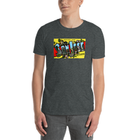 San Jose, California