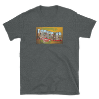 Rochester, Minnesota