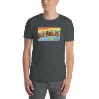 Pottsville, Pennsylvania