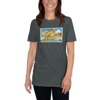 Port Huron, Michigan