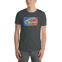 Ocean Grove, New Jersey