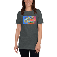 Ocean Grove, New Jersey