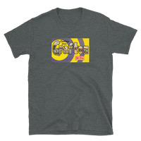 Grafton, West Virginia