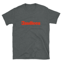 Bradlees