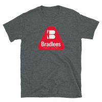 Bradlees