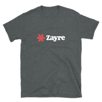 Zayre