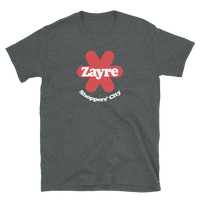 Zayre