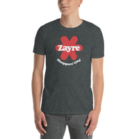 Zayre