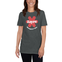 Zayre